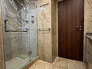 Квартира, 4 комнатная, Большой Центр, Ереван