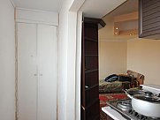 Квартира, 2 комнатная, Эребуни, Ереван