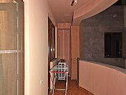 Квартира, 4 комнатная, Давташен, Ереван