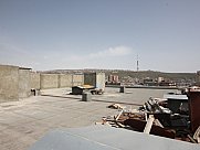 Պենտհաուս, 5 սենյականոց, Փոքր Կենտրոն, Երևան
