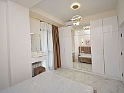 Apartment, 3 room, Mets Kentron, Yerevan