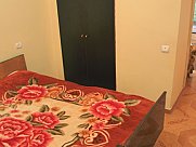 Բնակարան, 3 սենյականոց, Արաբկիր, Երևան