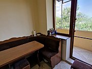 Apartment, 2 room, Nor Nork, Yerevan