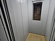 Բնակարան, 3 սենյականոց, Փոքր Կենտրոն, Երևան