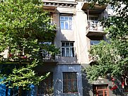 Բնակարան, 3 սենյականոց, Փոքր Կենտրոն, Երևան