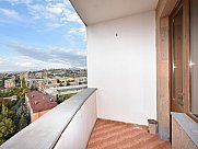 Квартира, 4 комнатная, Арабкир, Ереван