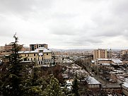 Առանձնատուն, 3 հարկանի, Արաբկիր, Երևան