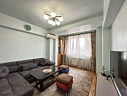 Apartment, 2 room, Downtown, Yerevan