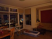 Apartment, 3 room, Nork Marash, Yerevan