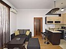 Apartment, 2 room, Downtown, Yerevan