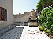 House, Davtashen, Yerevan