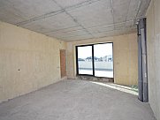 House, Kasakh, Kotayk