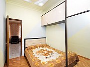 House, Davtashen, Yerevan