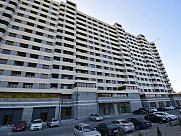 Apartment, 4 room, Malatia-Sebastia, Yerevan