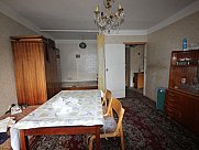 Բնակարան, 1 սենյականոց, Փոքր Կենտրոն, Երևան