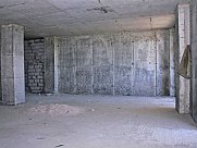 Բնակարան, 3 սենյականոց, Փոքր Կենտրոն, Երևան
