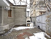 Особняк, 2 этажный, Арабкир, Ереван