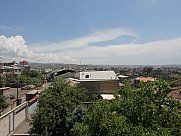 Հյուրանոցային համալիր, Արաբկիր, Երևան