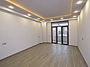 Apartment for office, Arabkir, Yerevan
