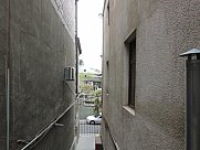 Особняк, 3 этажный, Большой Центр, Ереван