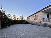Առանձնատուն, Երնջատափ (Ապարան), Արագածոտն