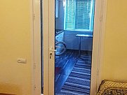 Особняк, Малый Центр, Ереван