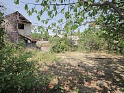 Առանձնատուն, 2 հարկանի, Պտղնի, Կոտայք