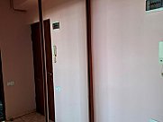 Apartment, 1 room, Downtown, Yerevan