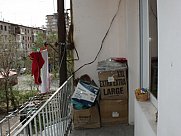 Բնակարան, 3 սենյականոց, Արաբկիր, Երևան