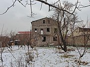 House, 3 floors, Arabkir, Yerevan