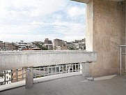 Apartment, 2 room, Downtown, Yerevan