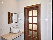 Универсальное помещение, Арабкир, Ереван