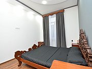 Квартира, 3 комнатная, Малый Центр, Ереван