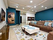 Apartment, 3 room, Arabkir, Yerevan