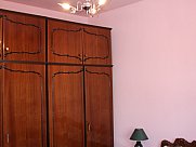 Առանձնատուն, 2 հարկանի, Մեծ Կենտրոն, Երևան