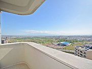 Apartment, 4 room, Malatia-Sebastia, Yerevan