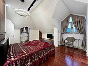 Apartment, Center, Yerevan