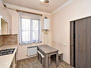 Особняк, Геганист, Арарат
