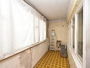 Квартира, 1 комнатная, Ачапняк, Ереван