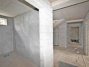 Особняк, Нор Норк, Ереван