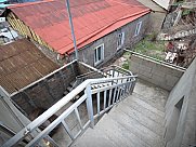 Особняк, 2 этажный, Большой Центр, Ереван