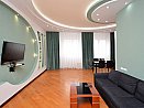 Квартира, 3 комнатная, Малый Центр, Ереван