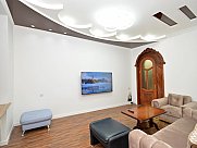 Квартира, 3 комнатная, Малый Центр, Ереван