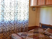 Дуплекс, 3 комнатная, Арабкир, Ереван
