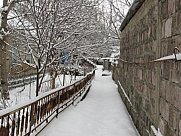 Առանձնատուն, 2 հարկանի, Վանաձոր, Լոռի