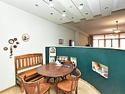 Apartment, 4 room, Downtown, Yerevan