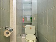 Apartment, 2 room, Downtown, Yerevan