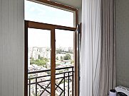 Apartment, 4 room, Davtashen, Yerevan