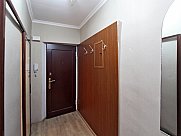Квартира, 1 комнатная, Арабкир, Ереван