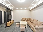 Квартира, 2 комнатная, Малый Центр, Ереван